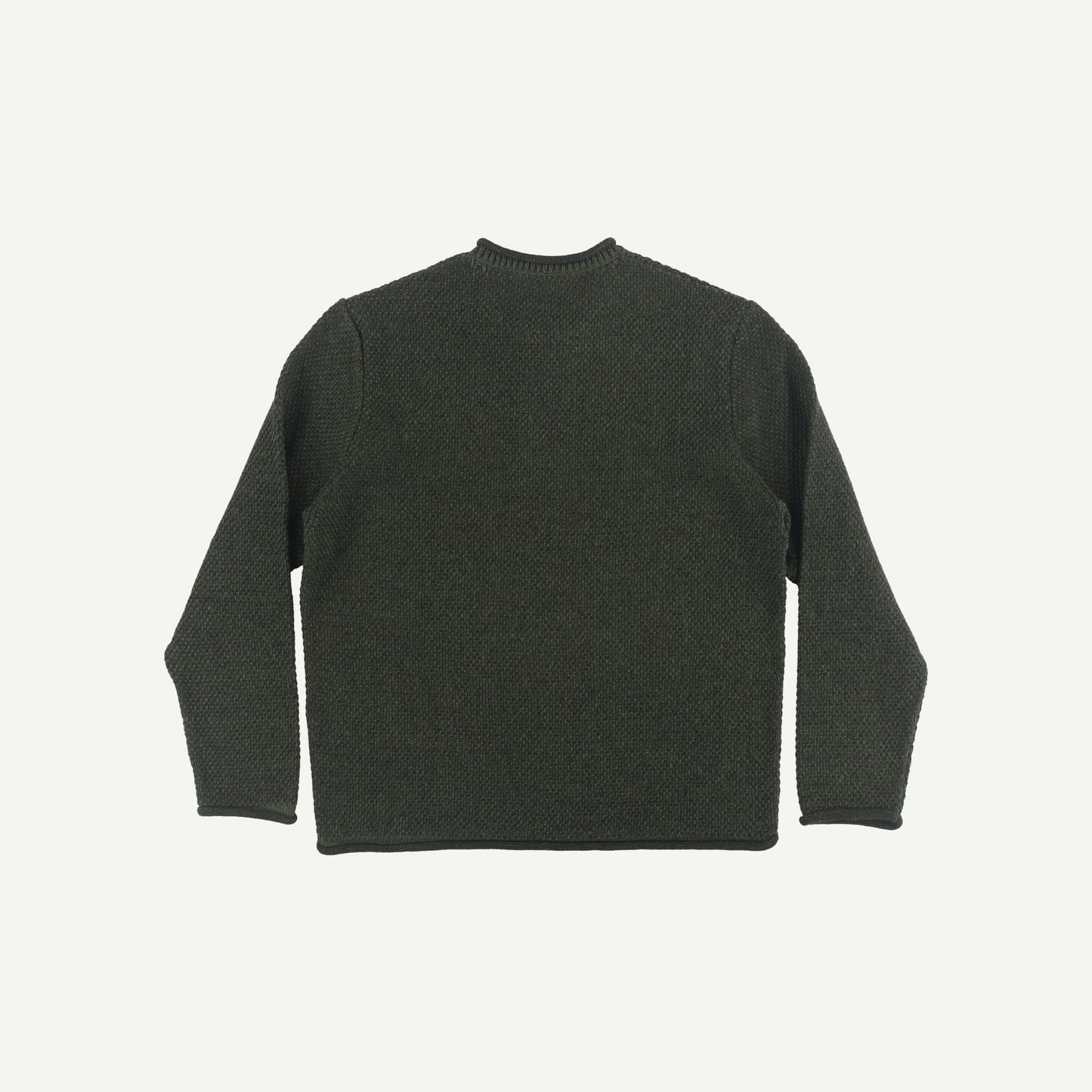 Barents Jumper