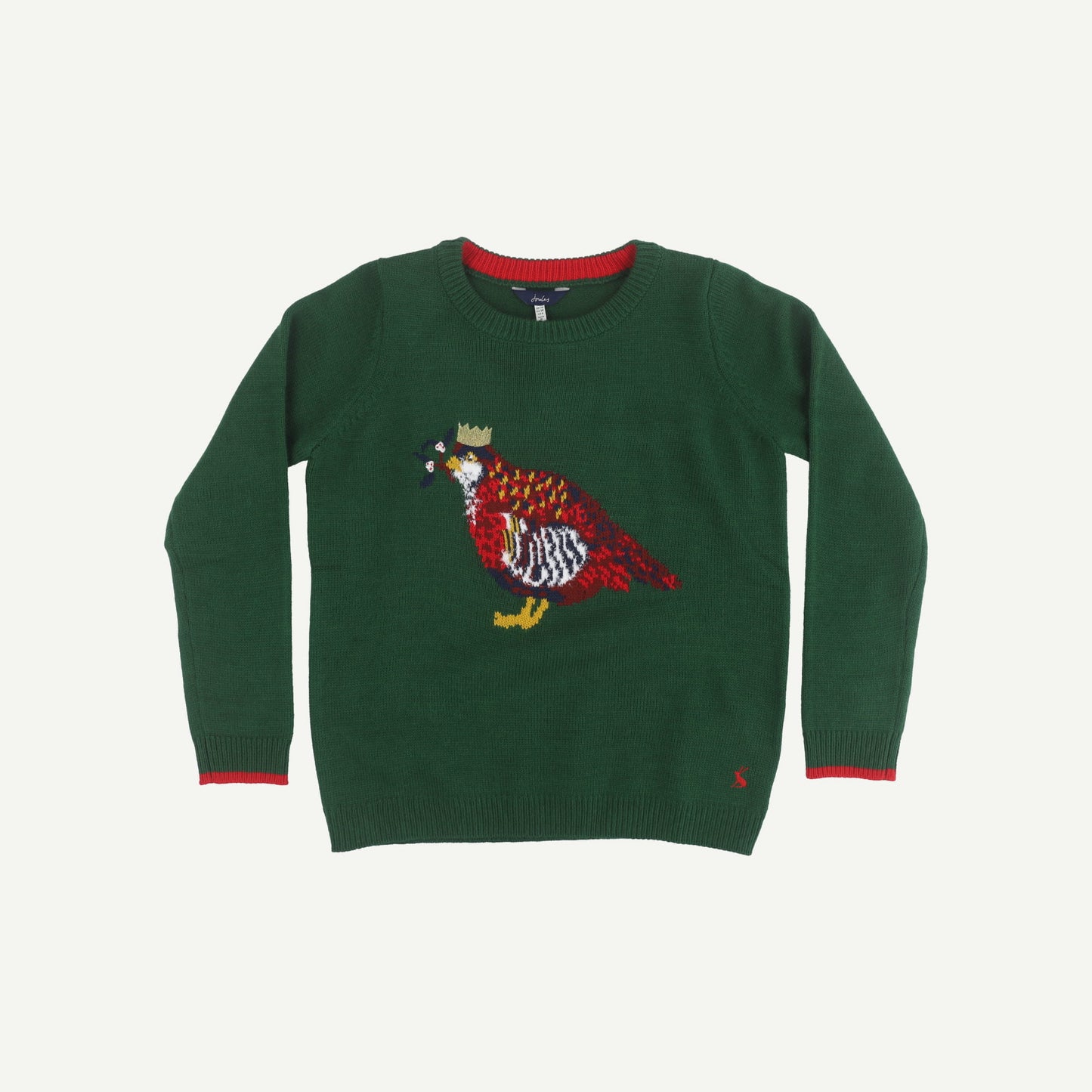Jumper