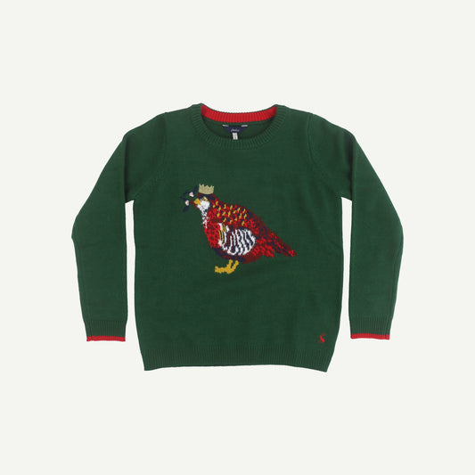 Jumper