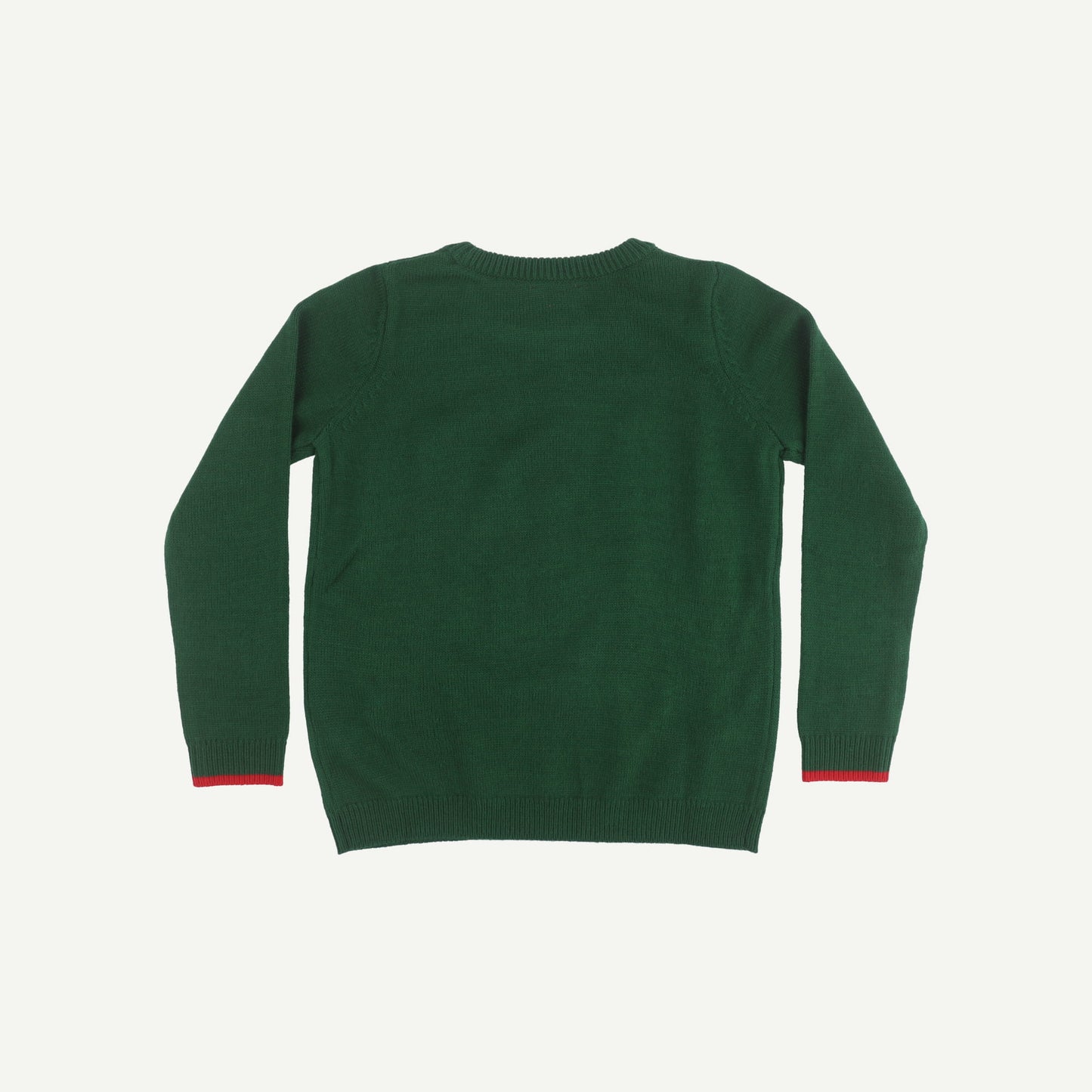 Jumper