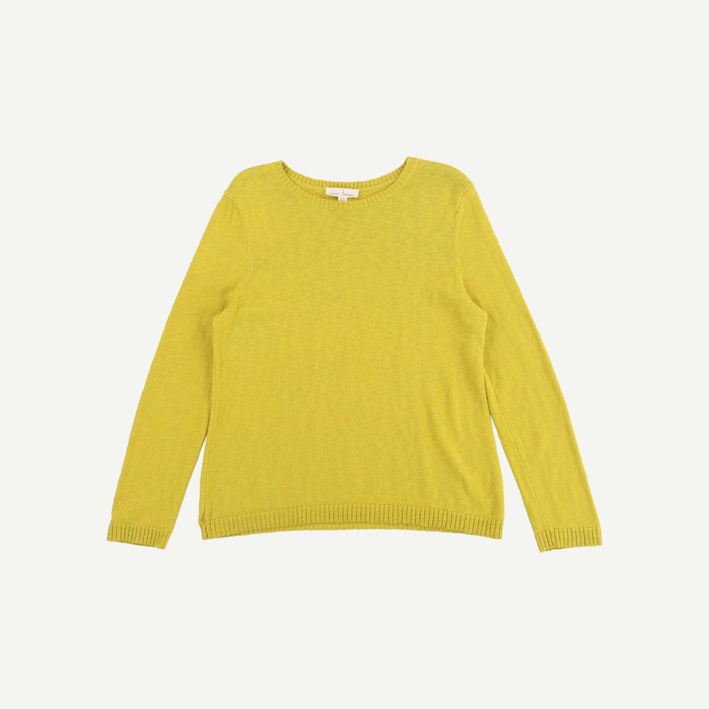 Jumper