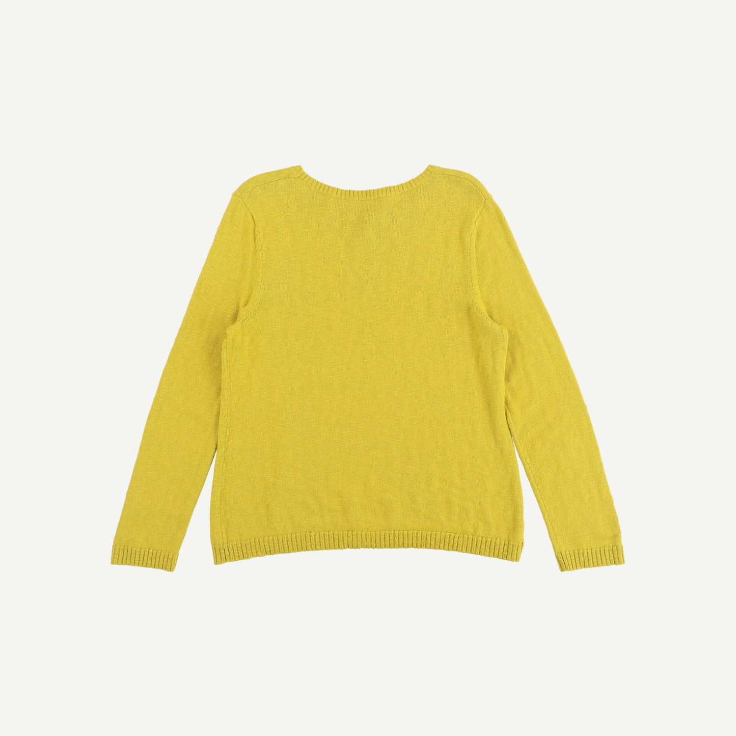 Jumper