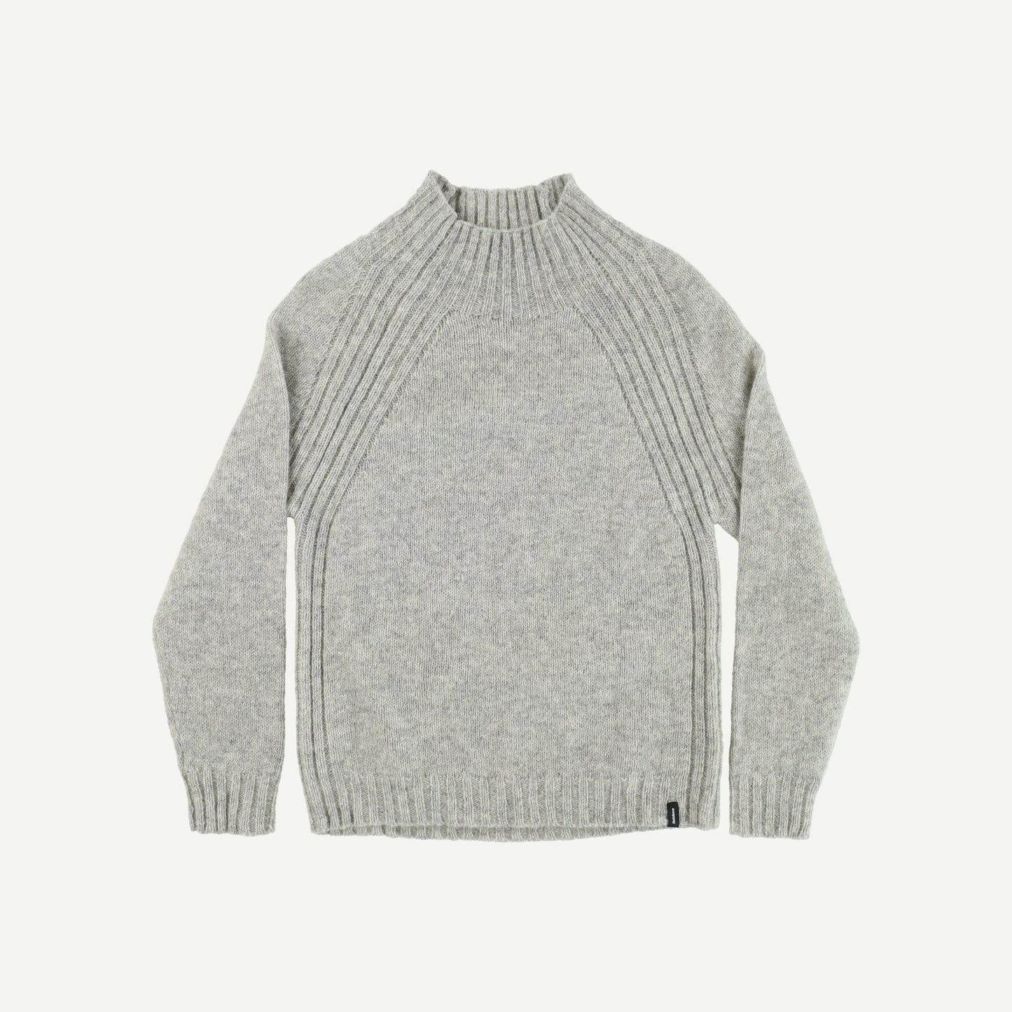 Jumper