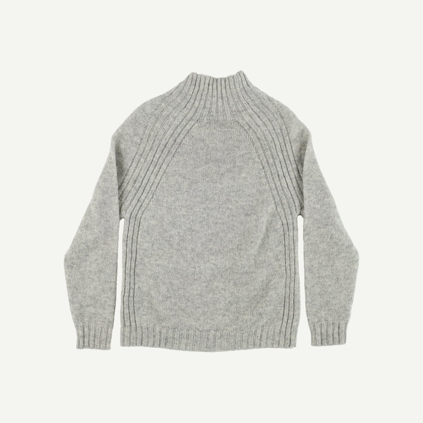Jumper