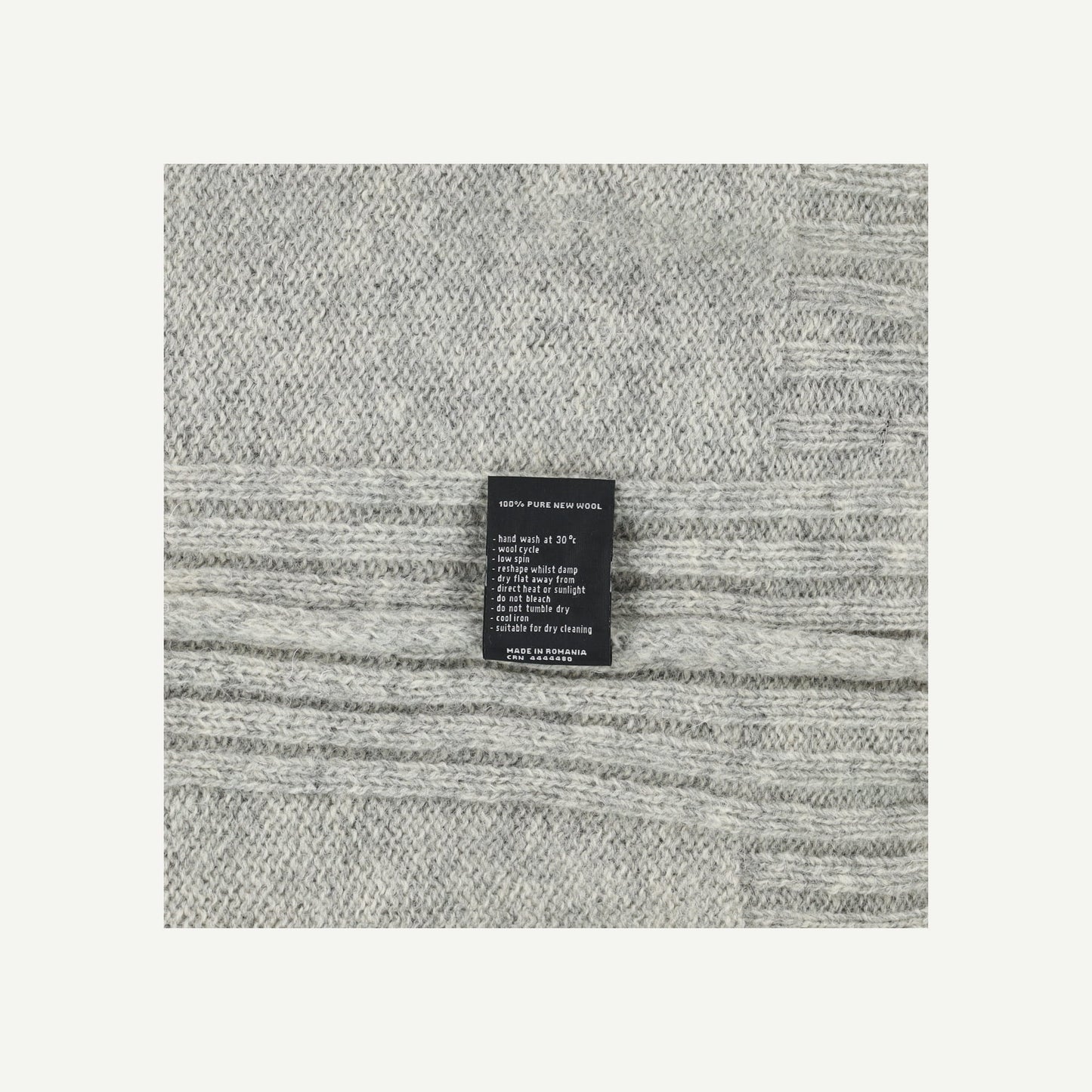 Jumper