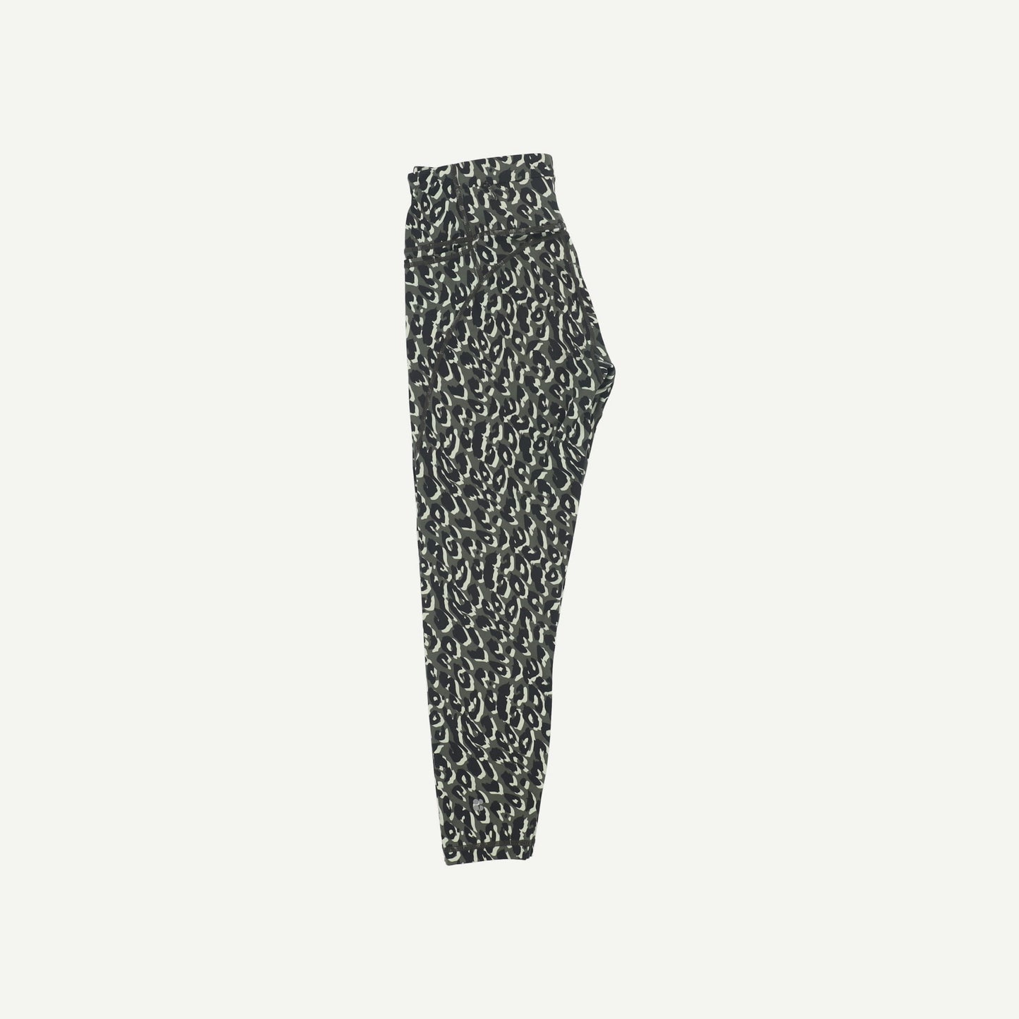 Power Leggings