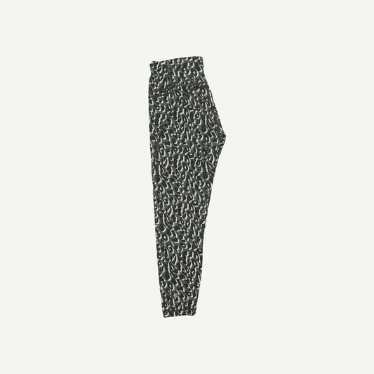 Power Leggings