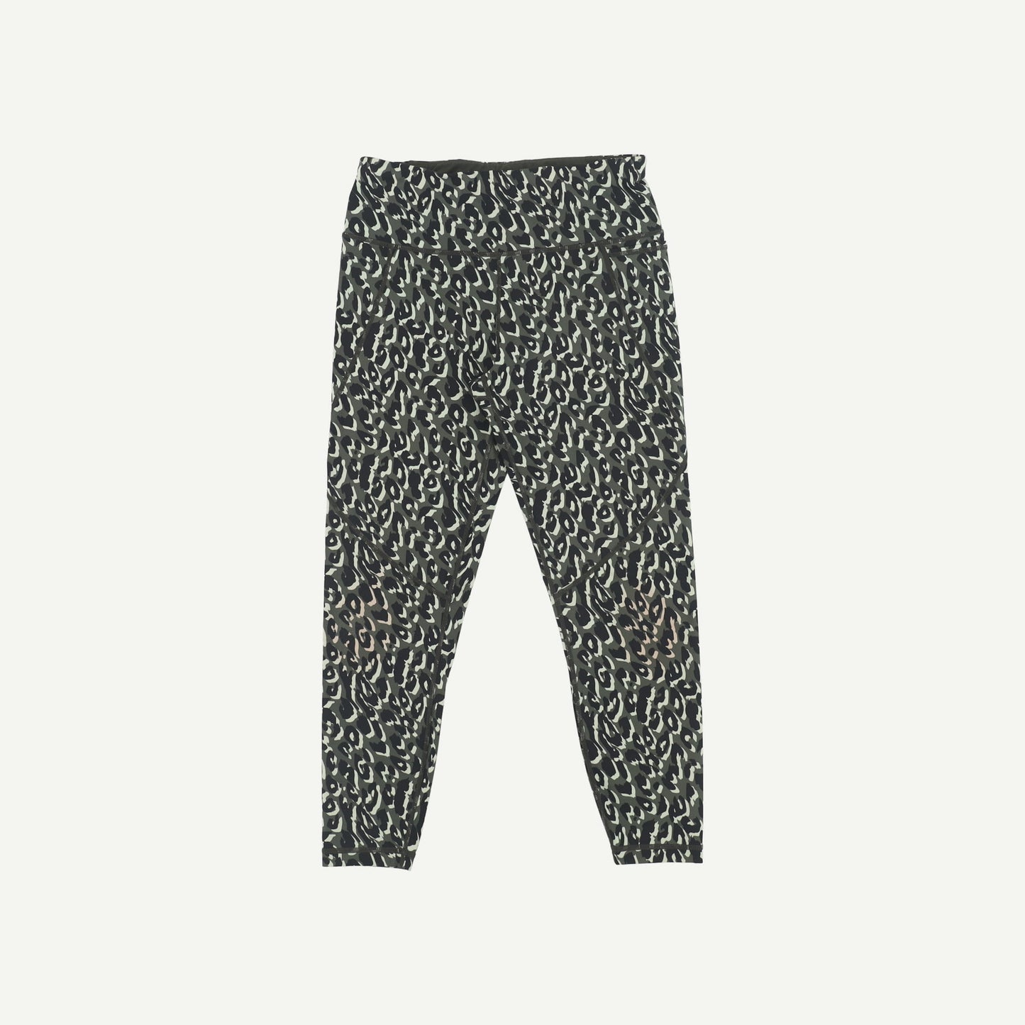 Power Leggings
