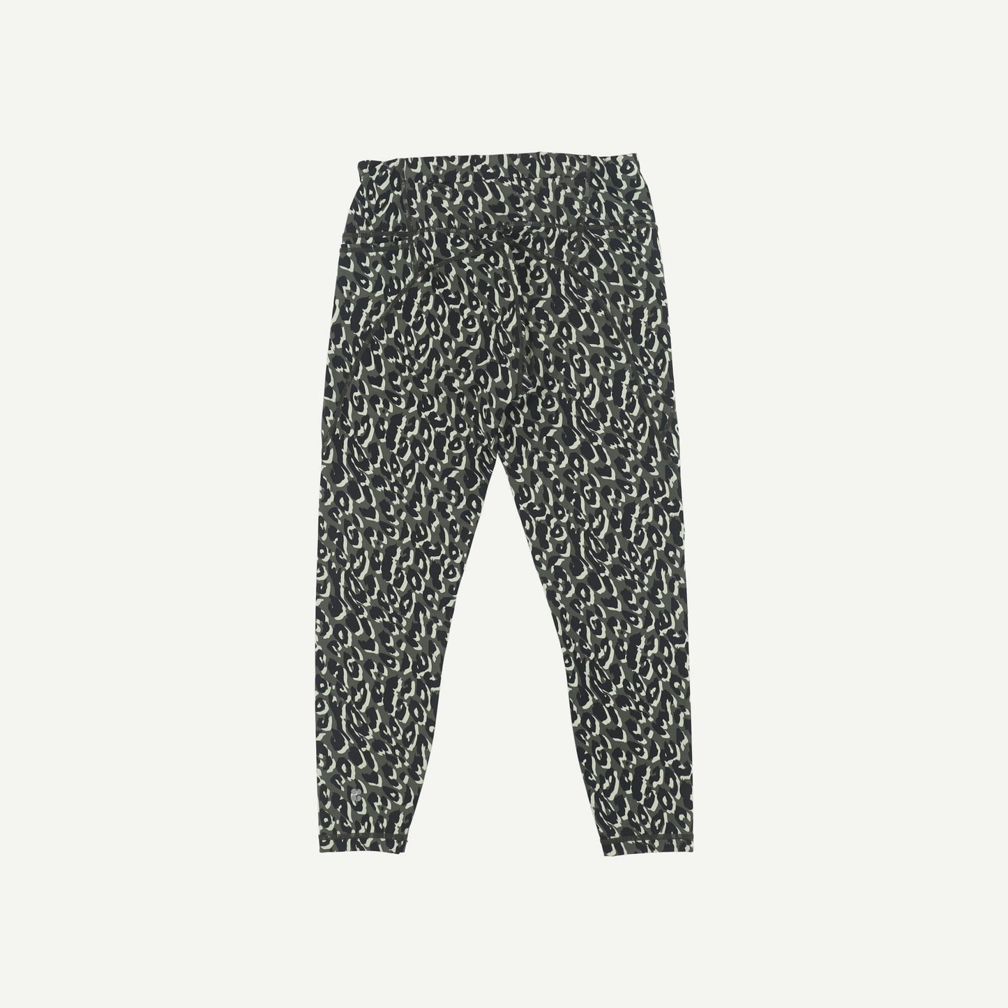 Power Leggings