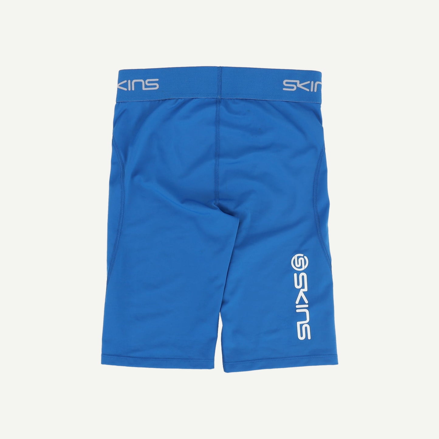 Series 1 Half Tights