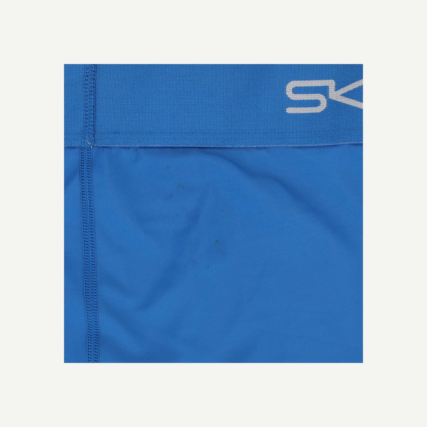 Series 1 Half Tights