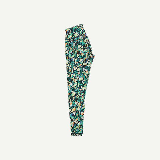 Power Leggings