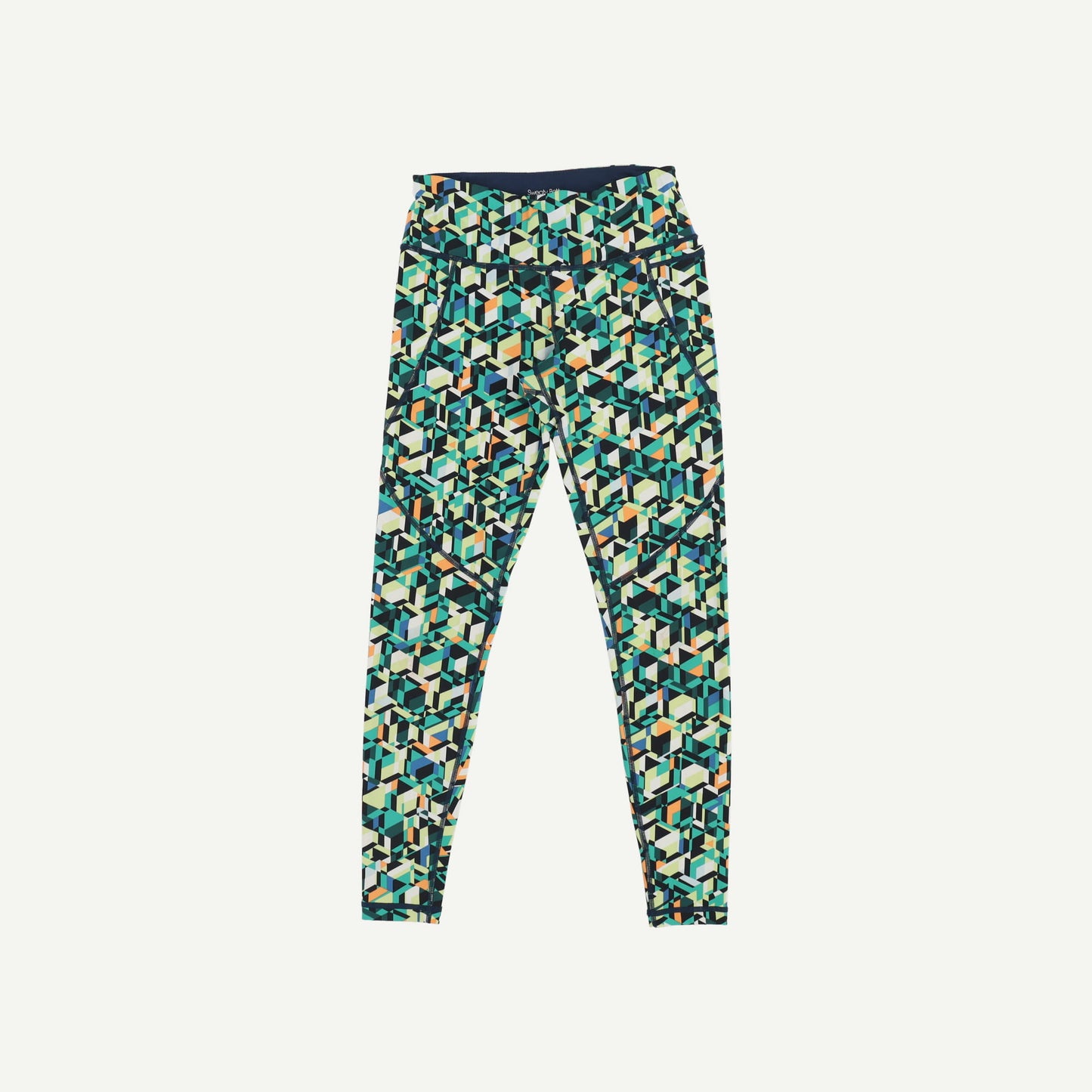Power Leggings