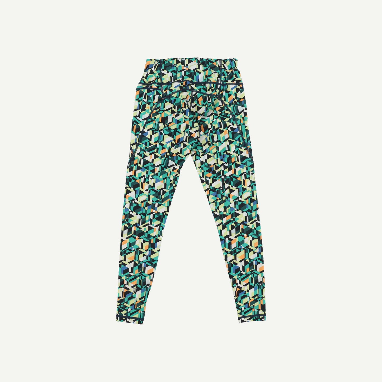 Power Leggings