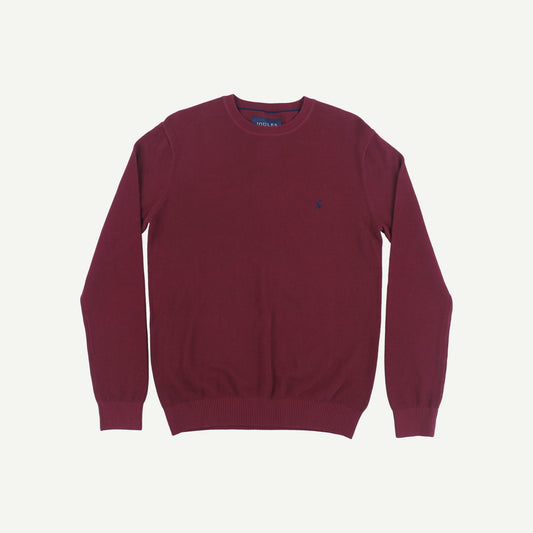 Jumper