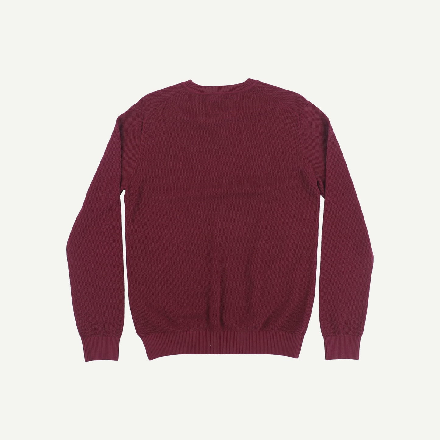 Jumper
