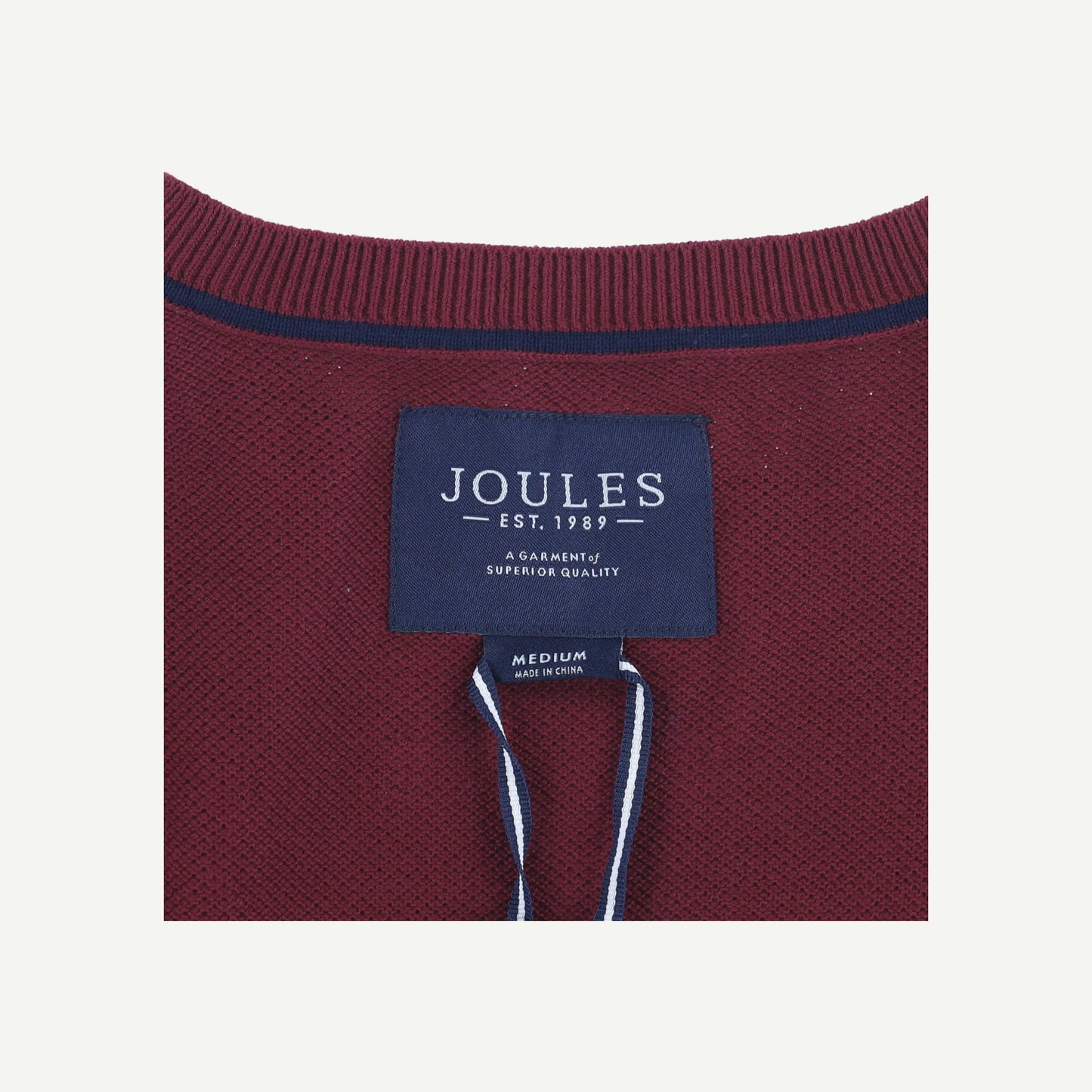 Jumper