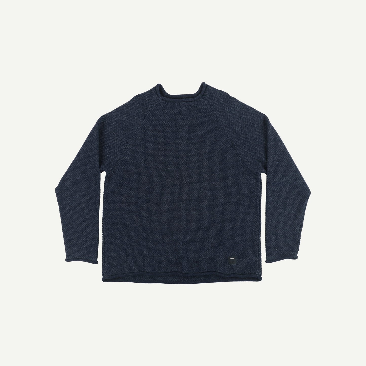Jumper