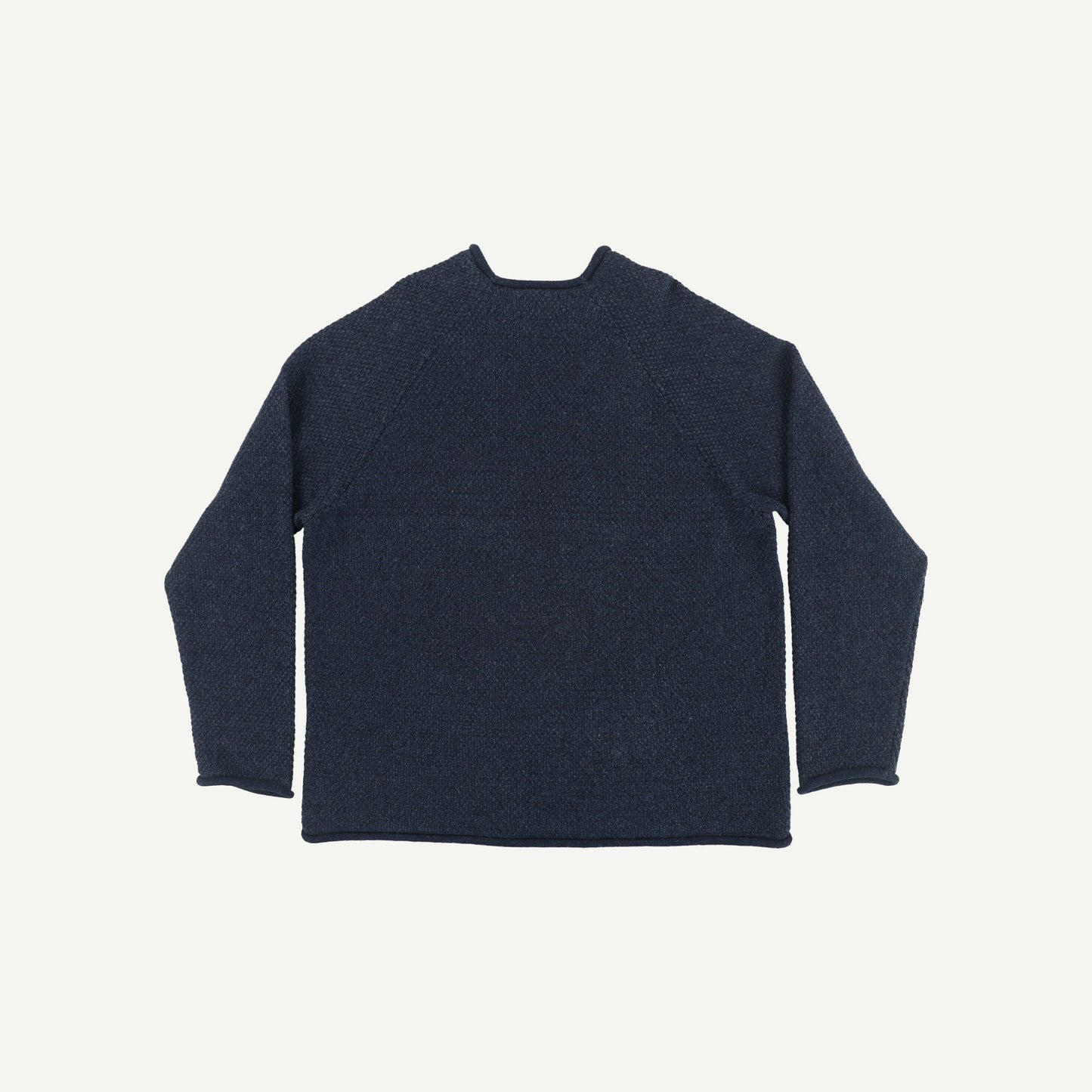 Jumper
