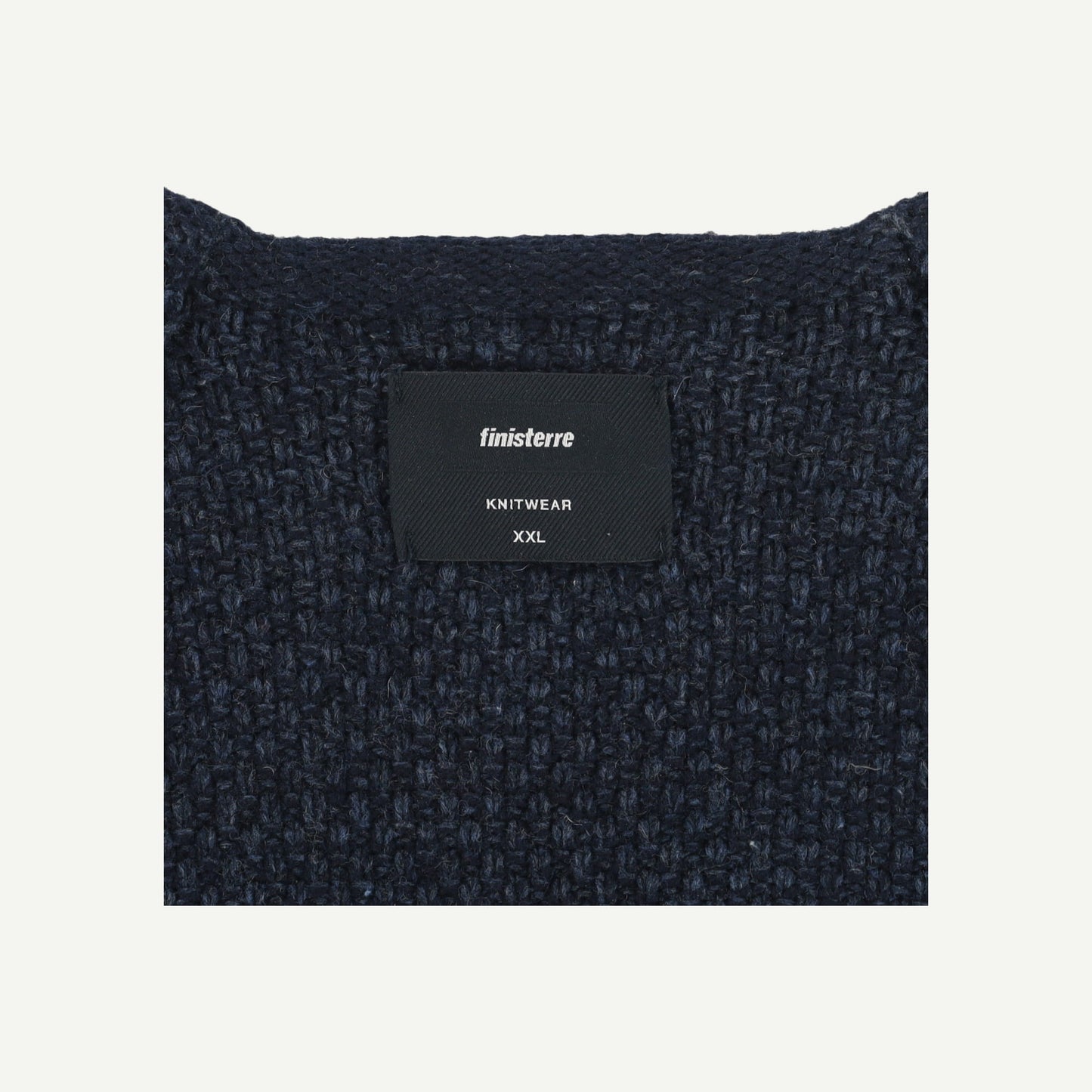Jumper