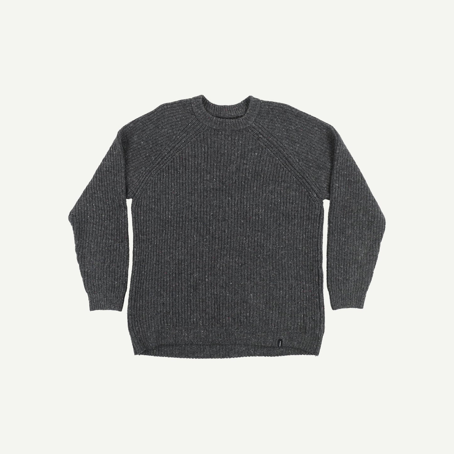Jumper