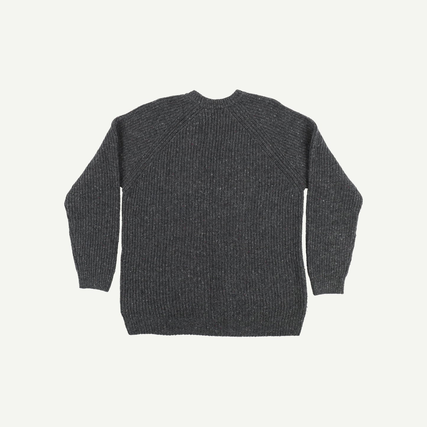 Jumper