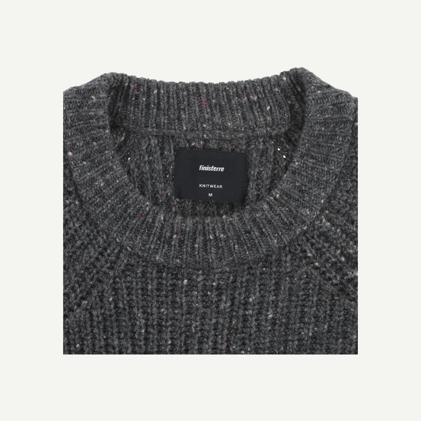 Jumper