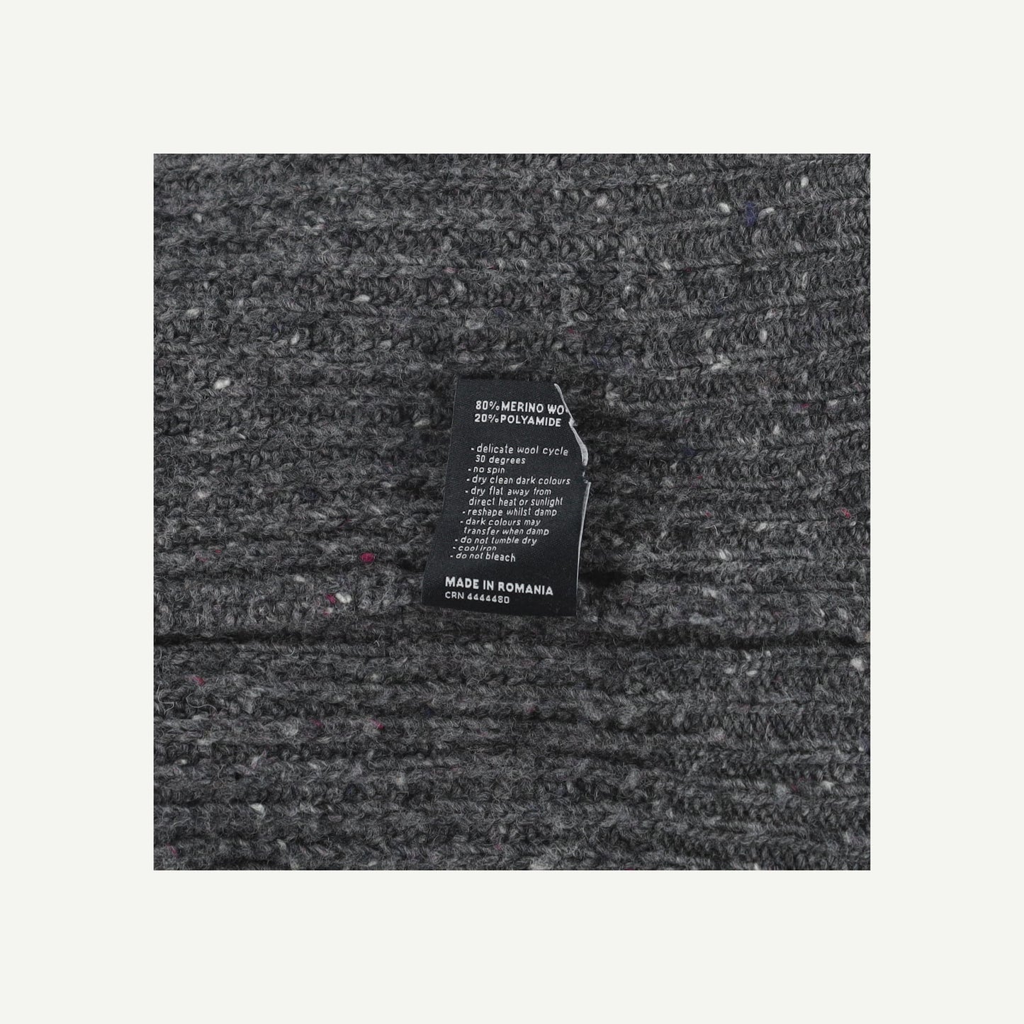 Jumper