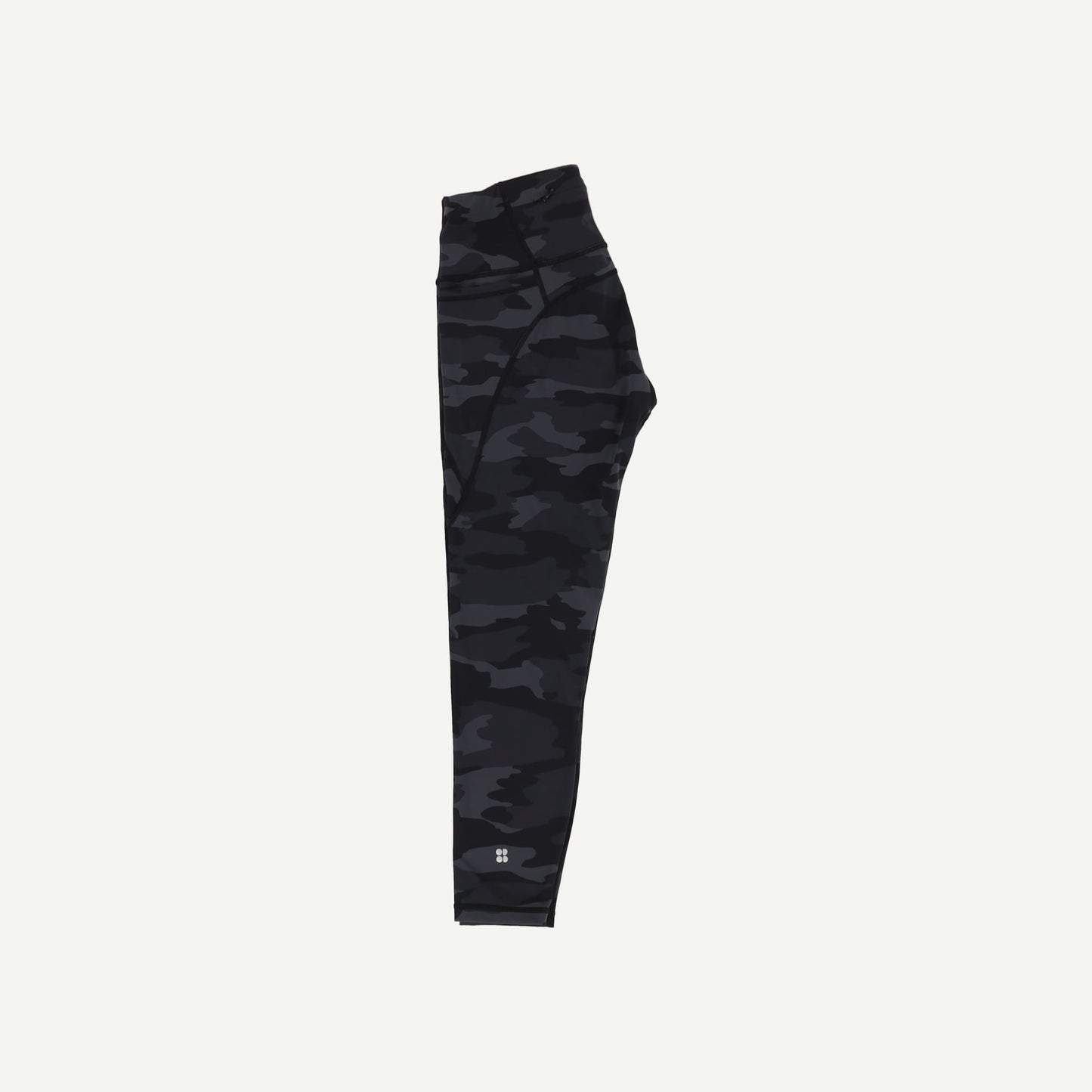 Power 7/8 Leggings