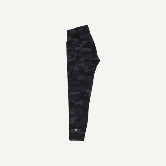 Power 7/8 Leggings
