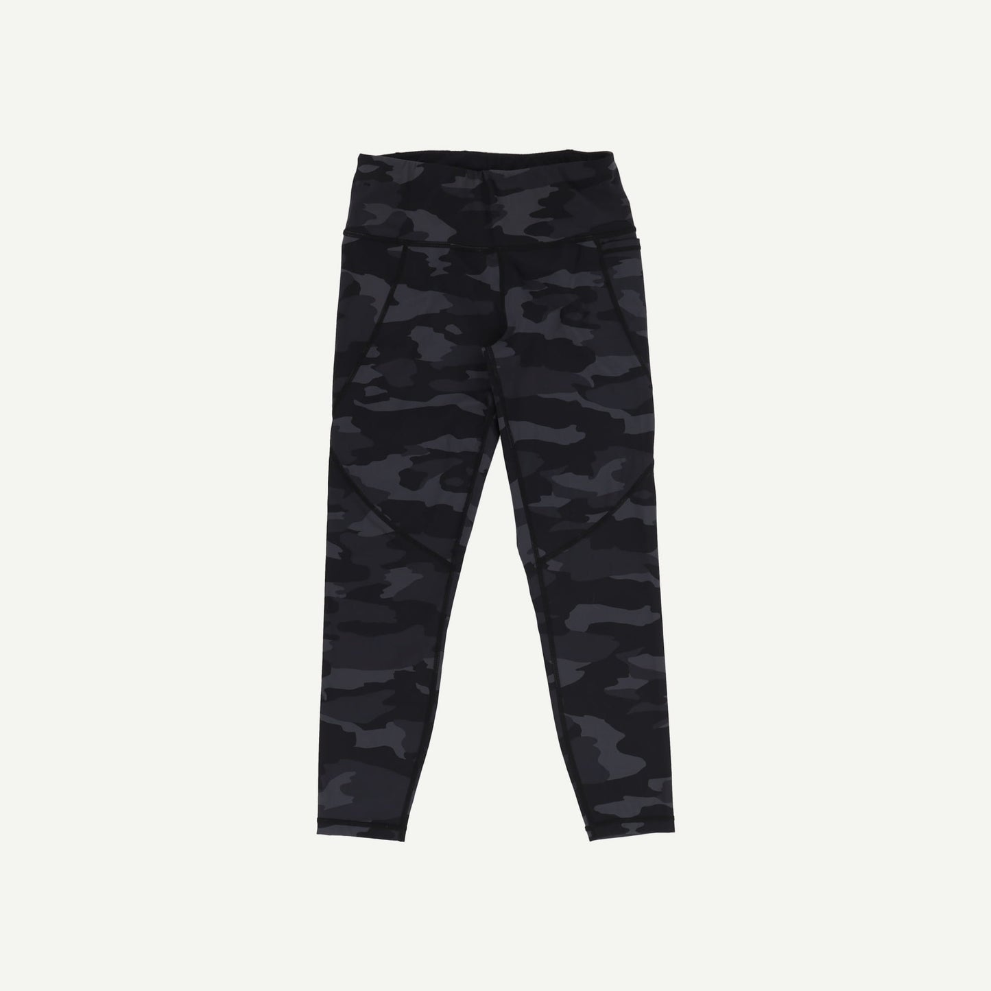 Power 7/8 Leggings