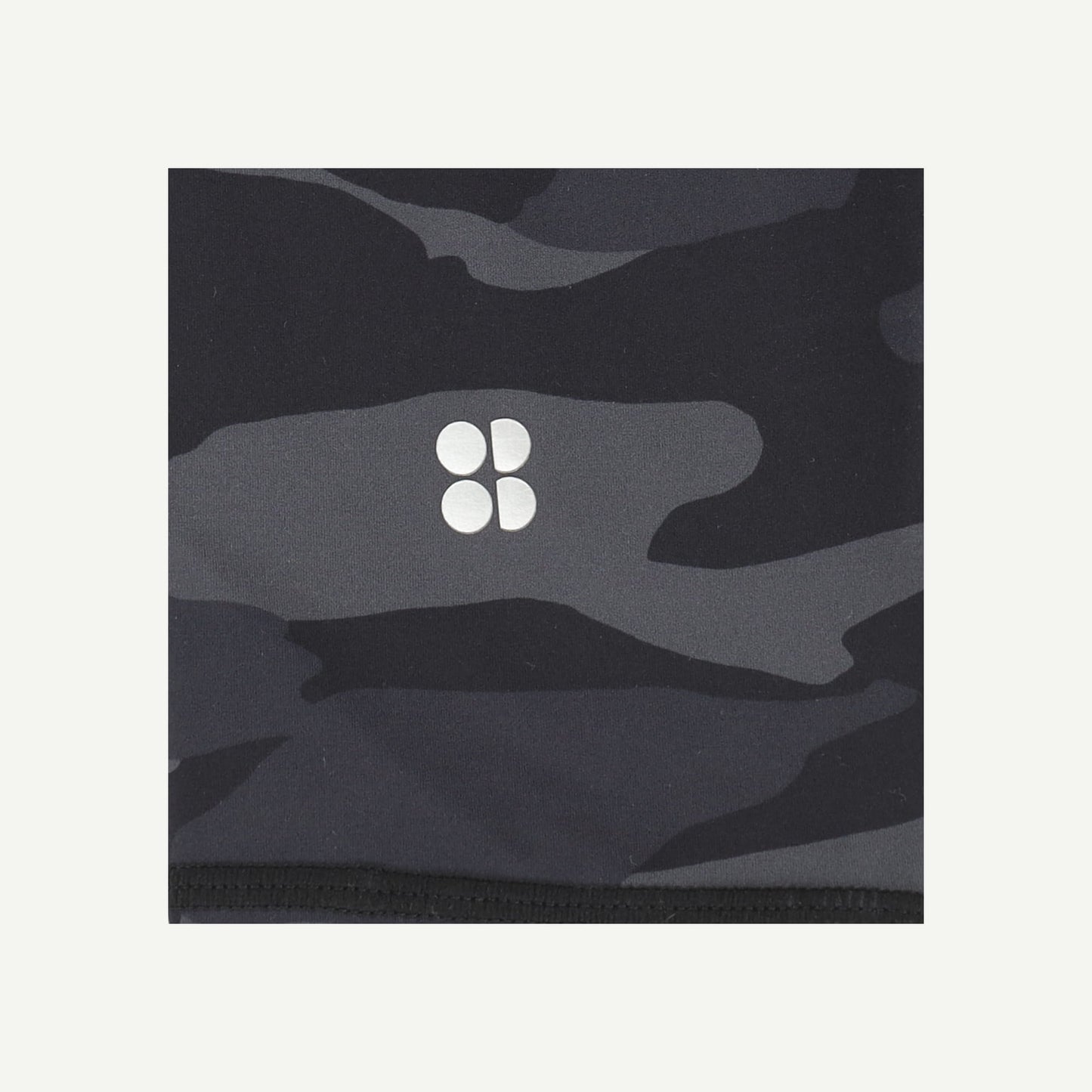 Power 7/8 Leggings