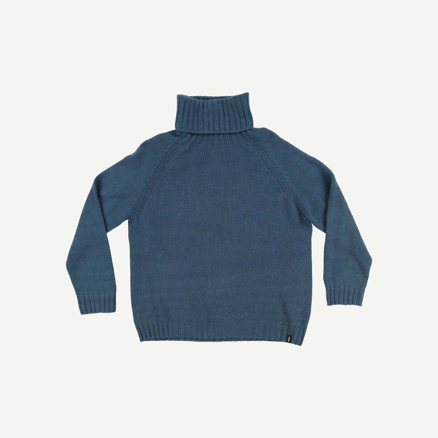 Jumper