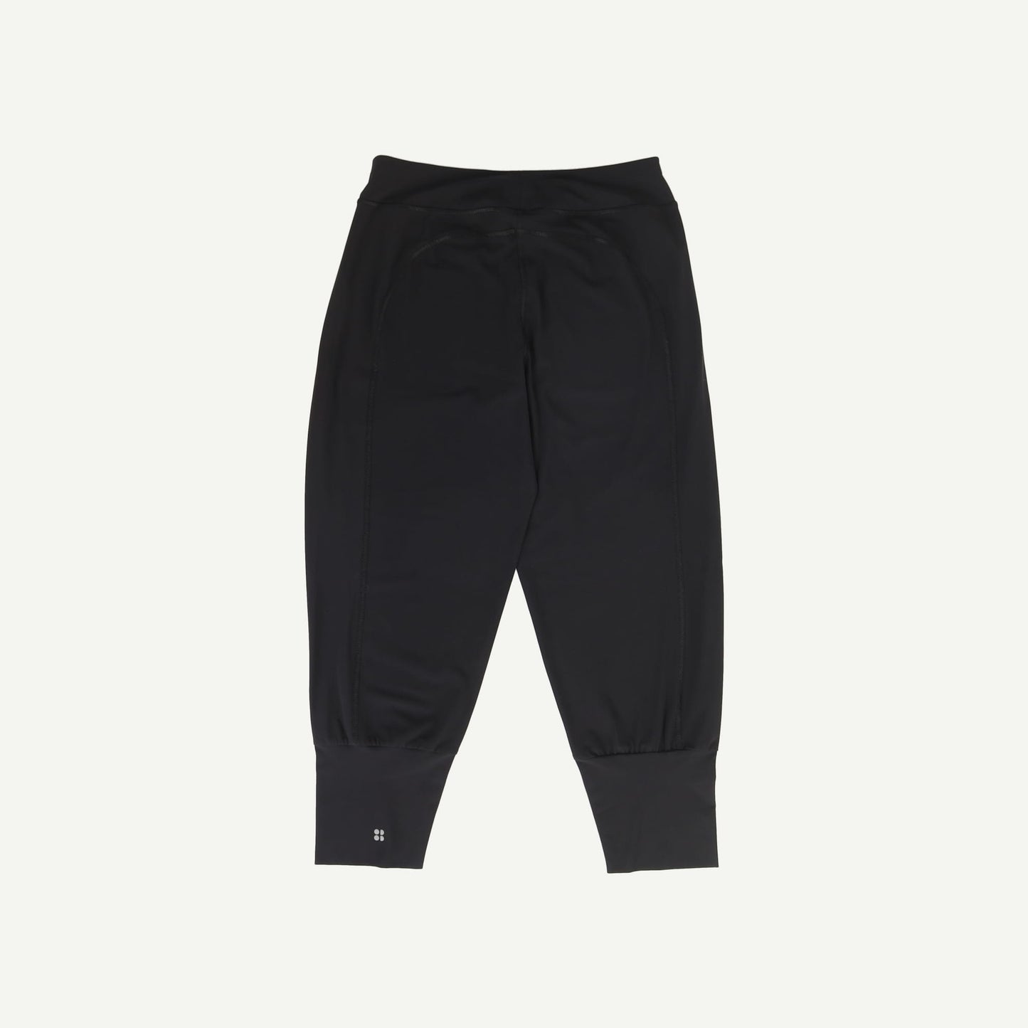 Tracksuit Bottoms