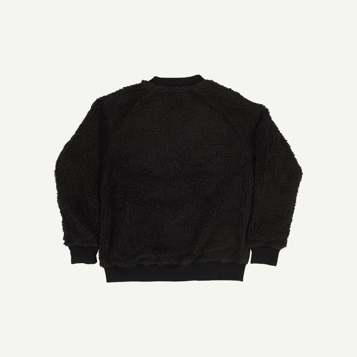 Reversible Bomber Jacket
