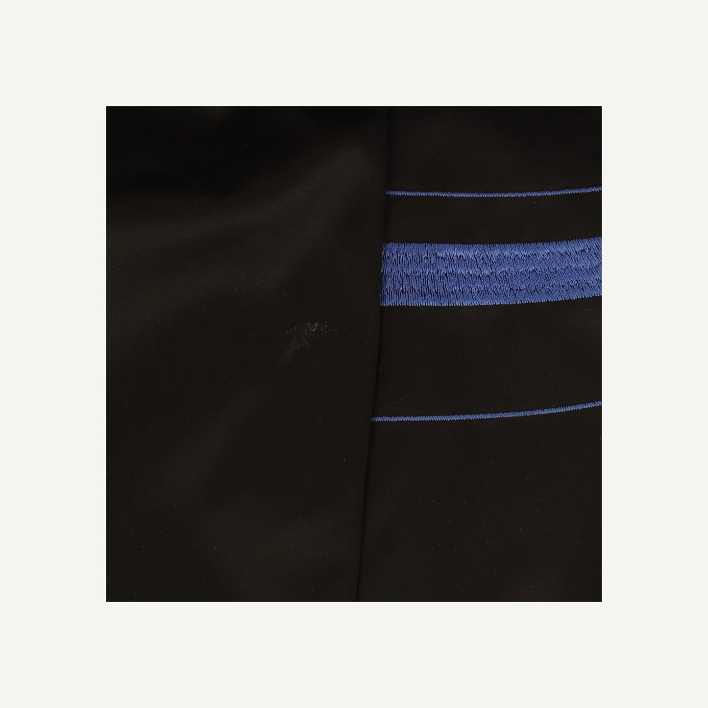 Reversible Bomber Jacket
