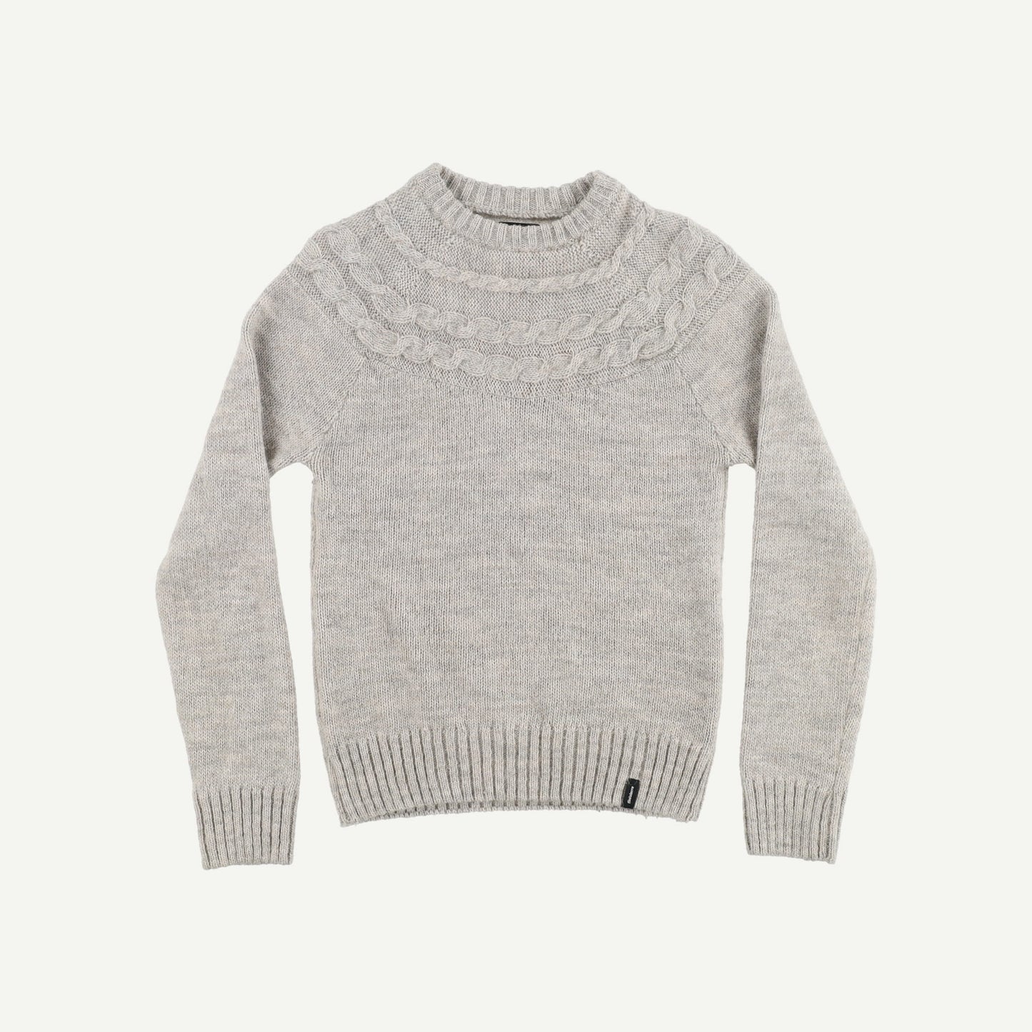 Jumper