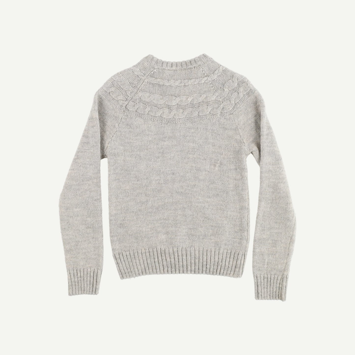 Jumper