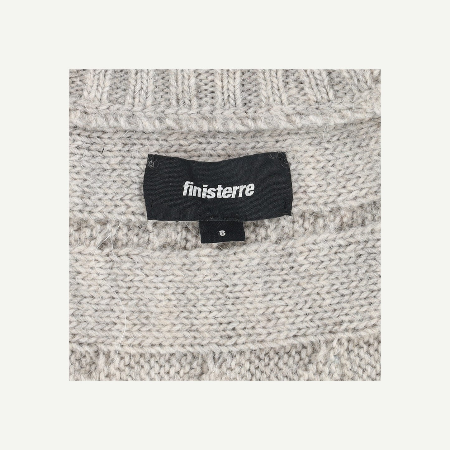 Jumper
