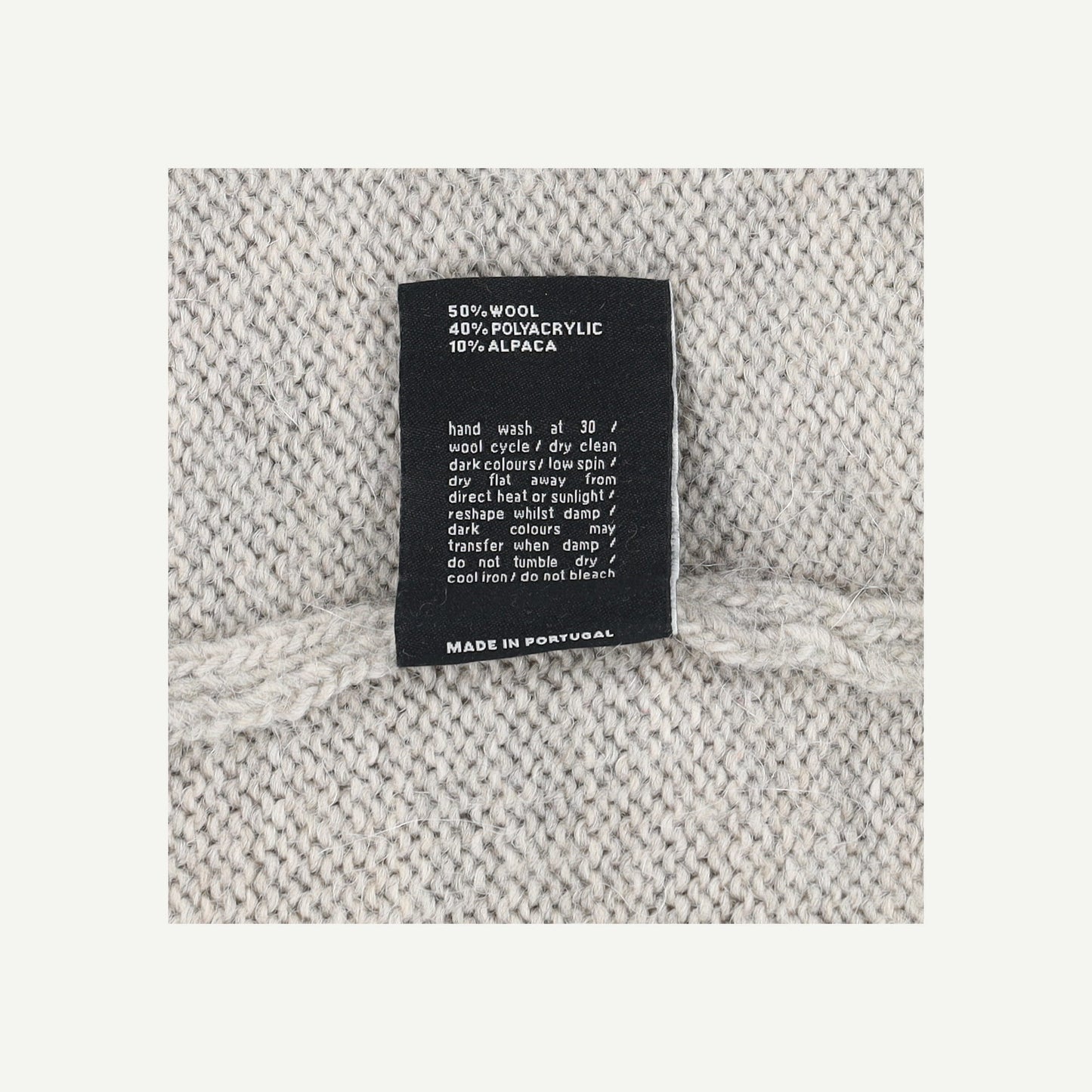 Jumper