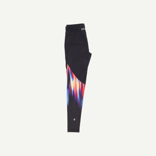Power Leggings
