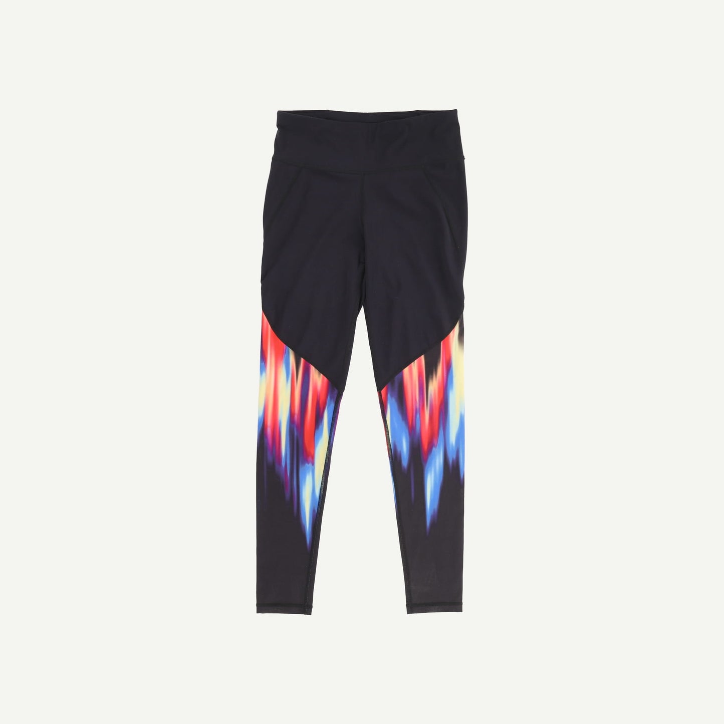 Power Leggings