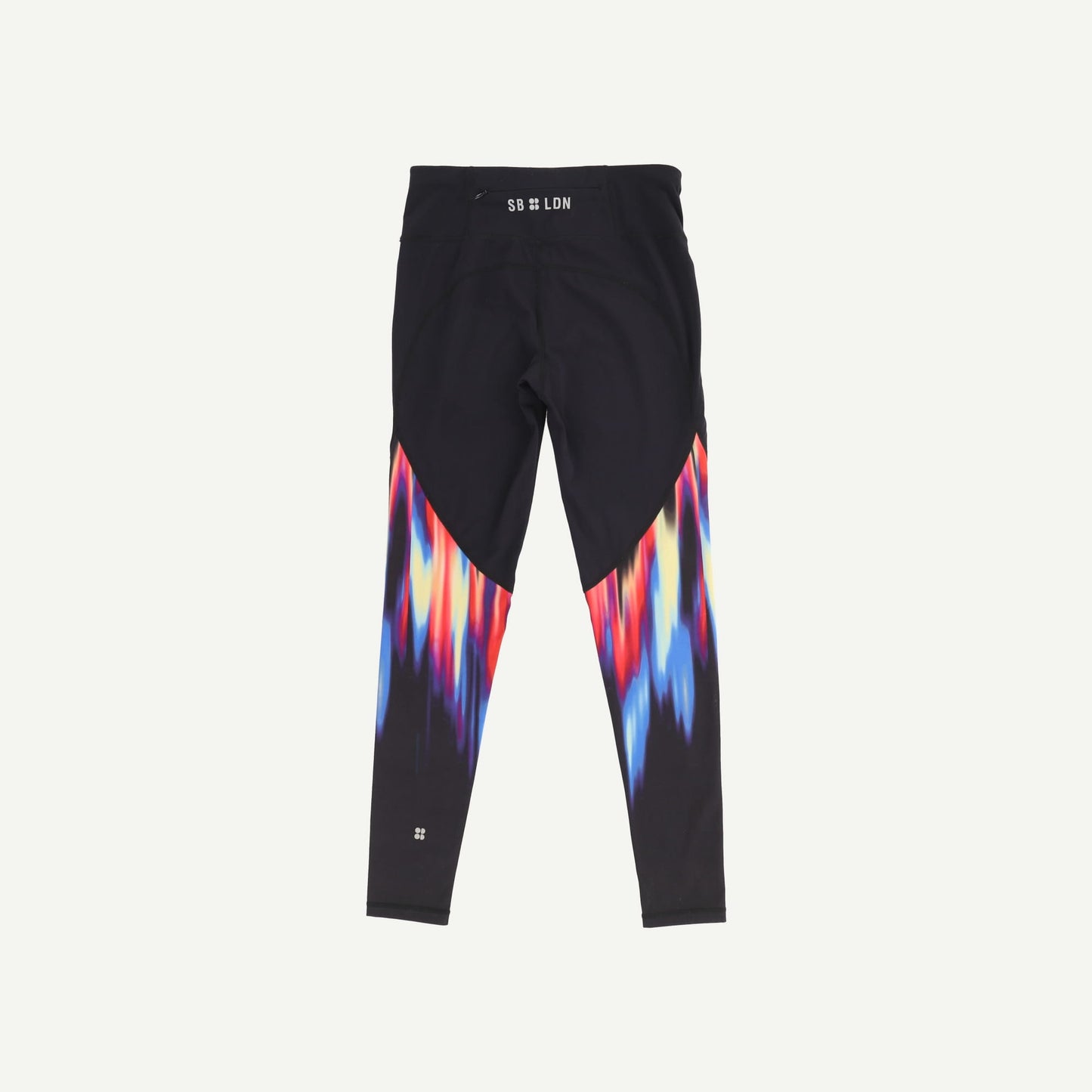 Power Leggings
