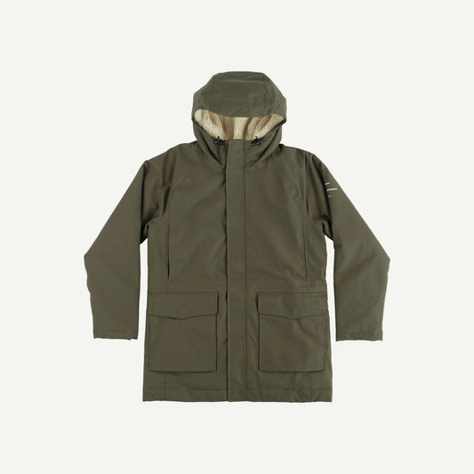 True North Parka