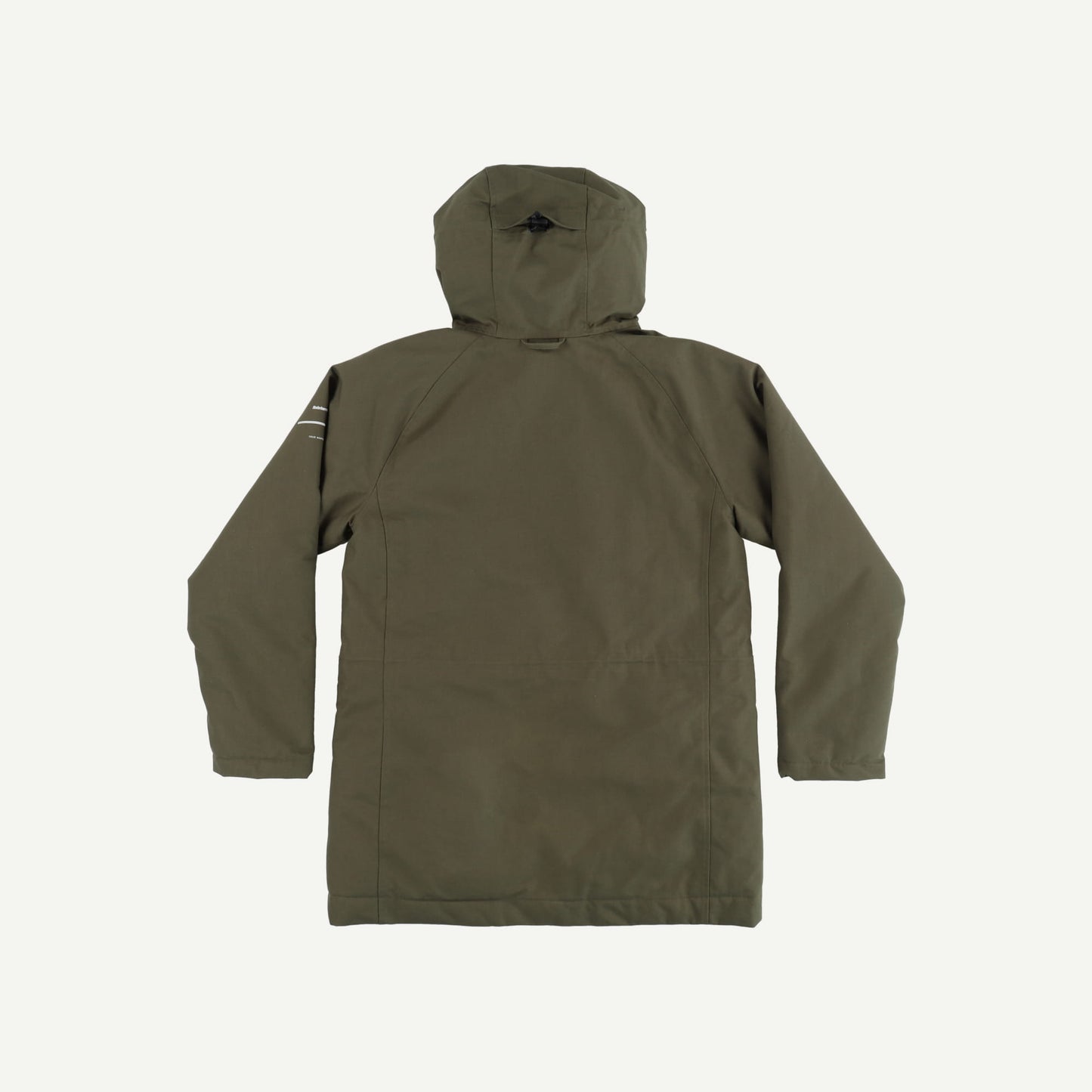 True North Parka