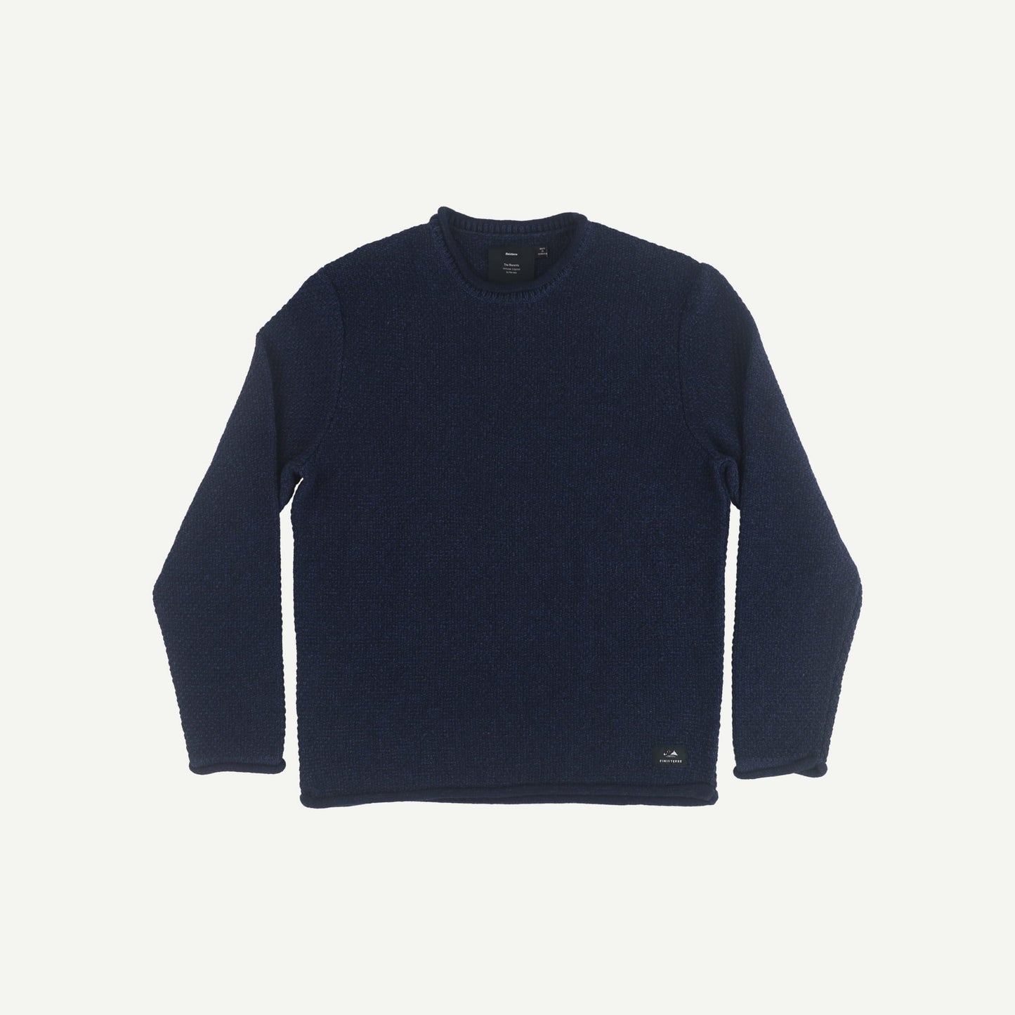 Barents Jumper