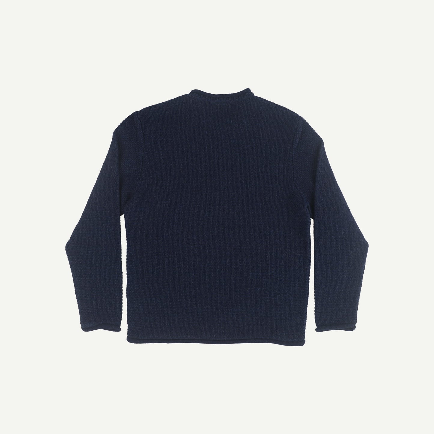 Barents Jumper