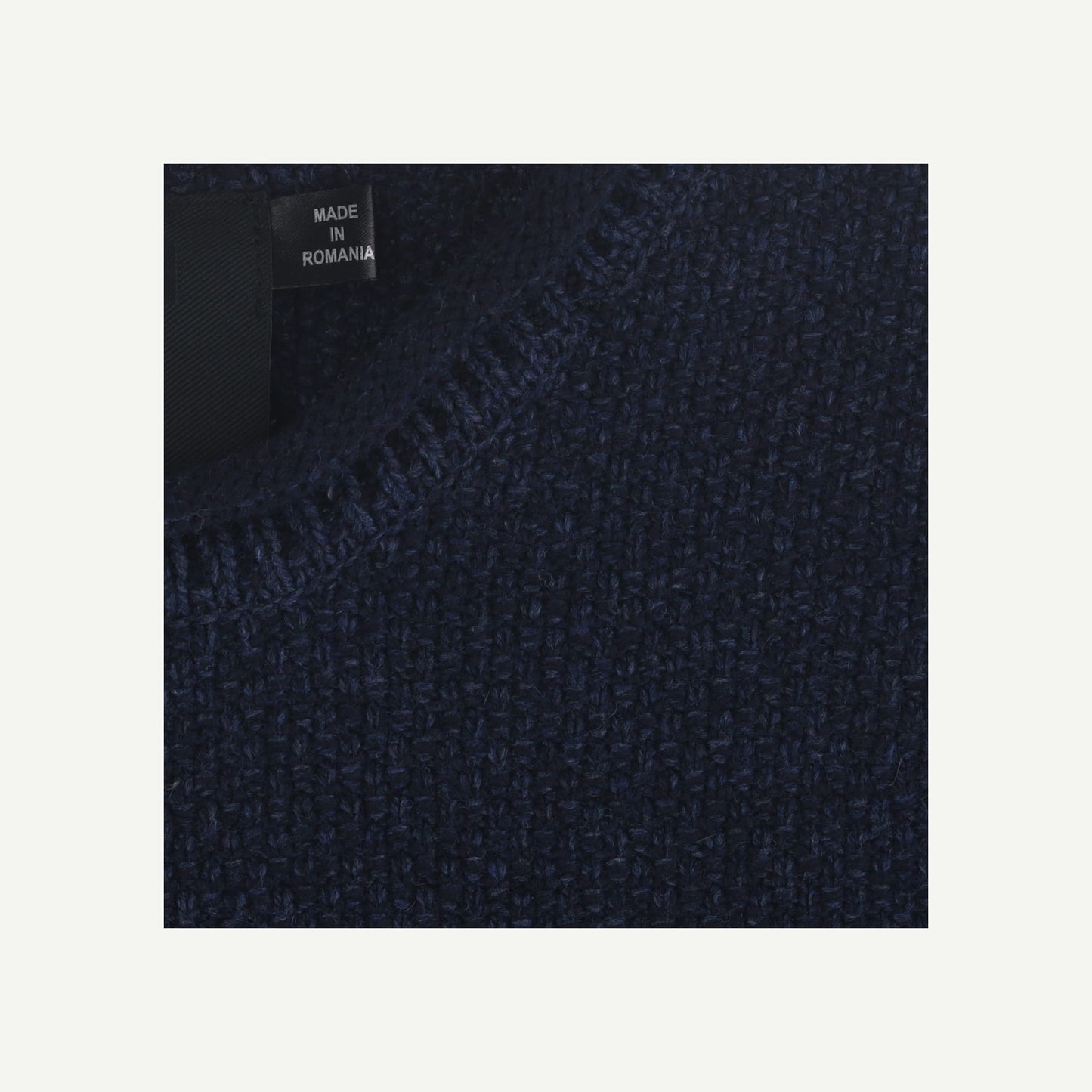 Barents Jumper