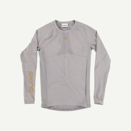 Series 5 Top