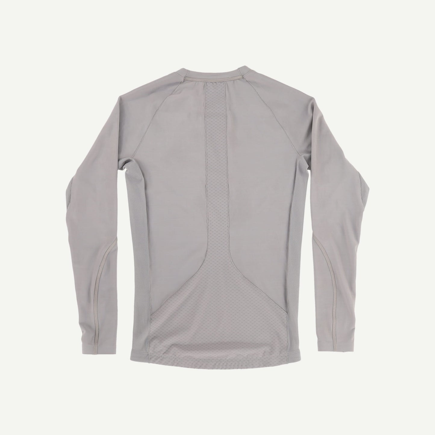Series 5 Top